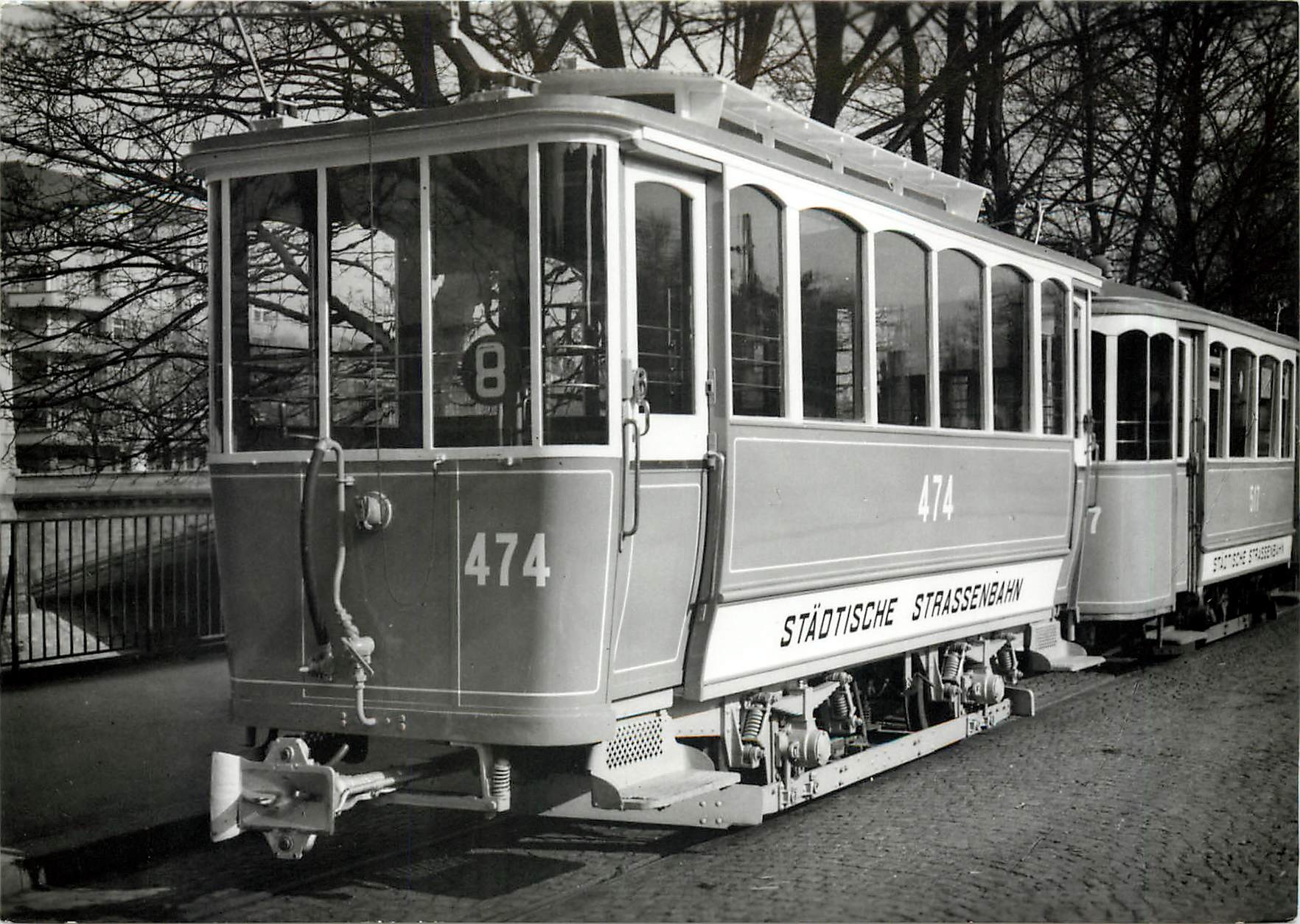 CPM C2 474