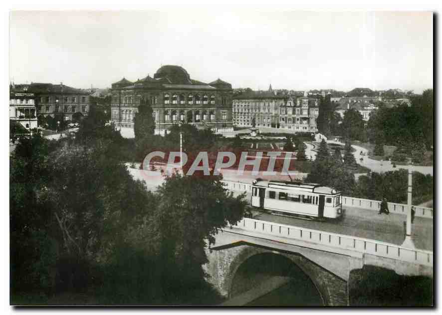 CPM Weimar