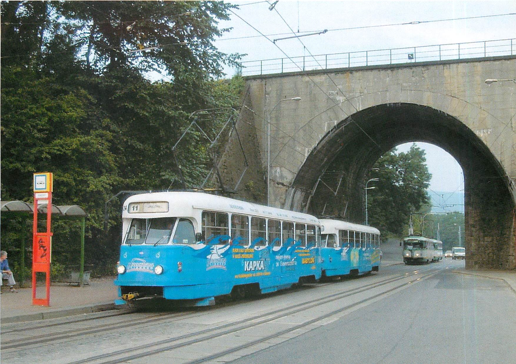 CPM Soipava 