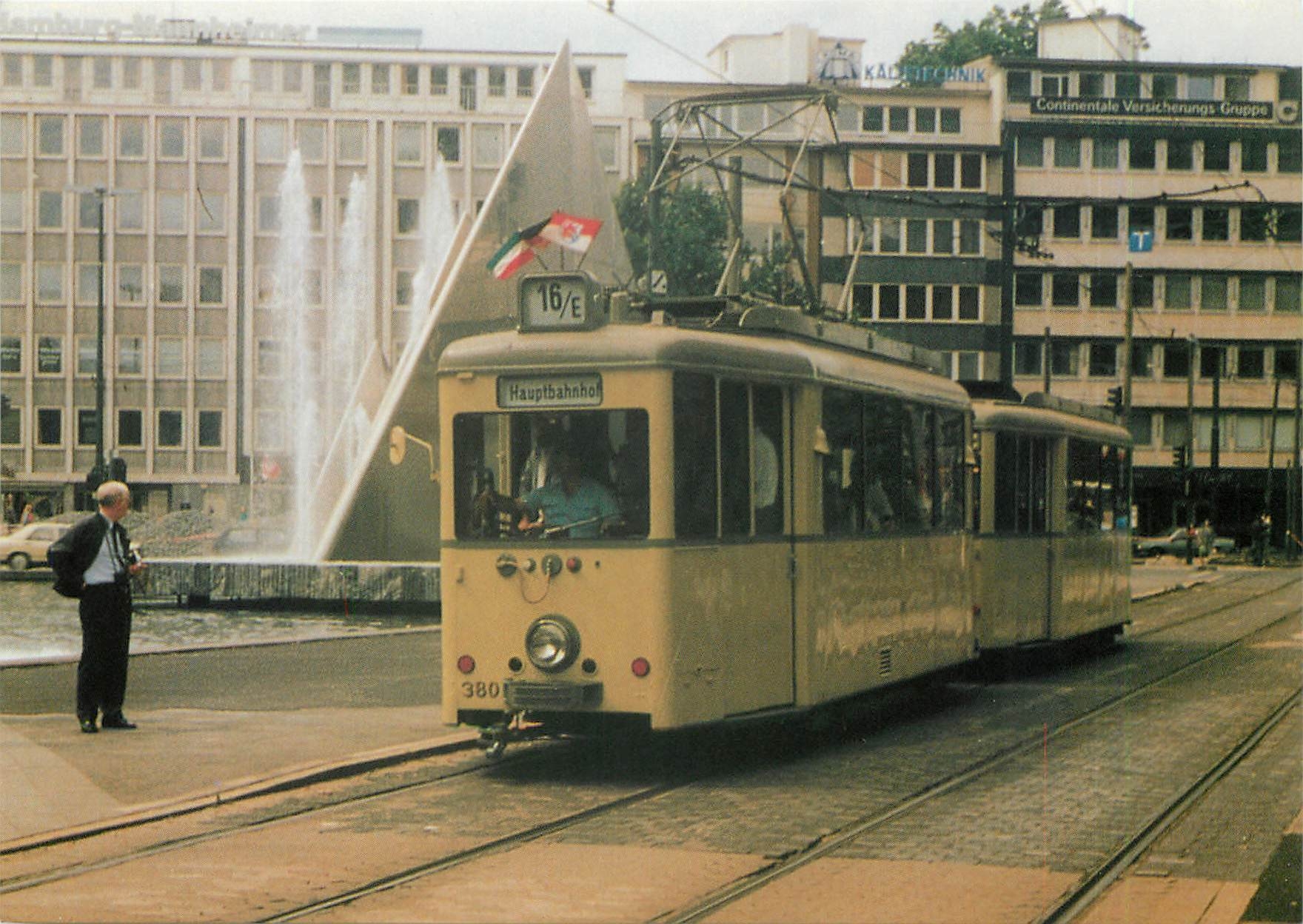 CPMRheinbahn TW 380