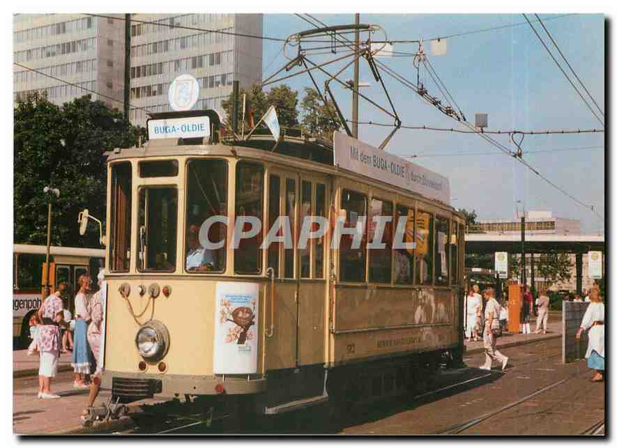 CPMRheinbahn TW 583