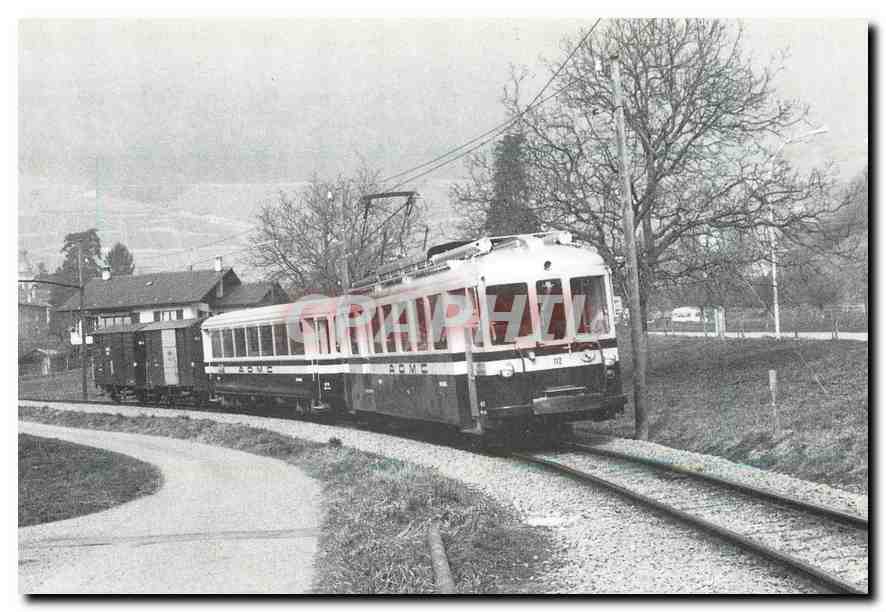CPM Aigle Ollon Monthey Champery