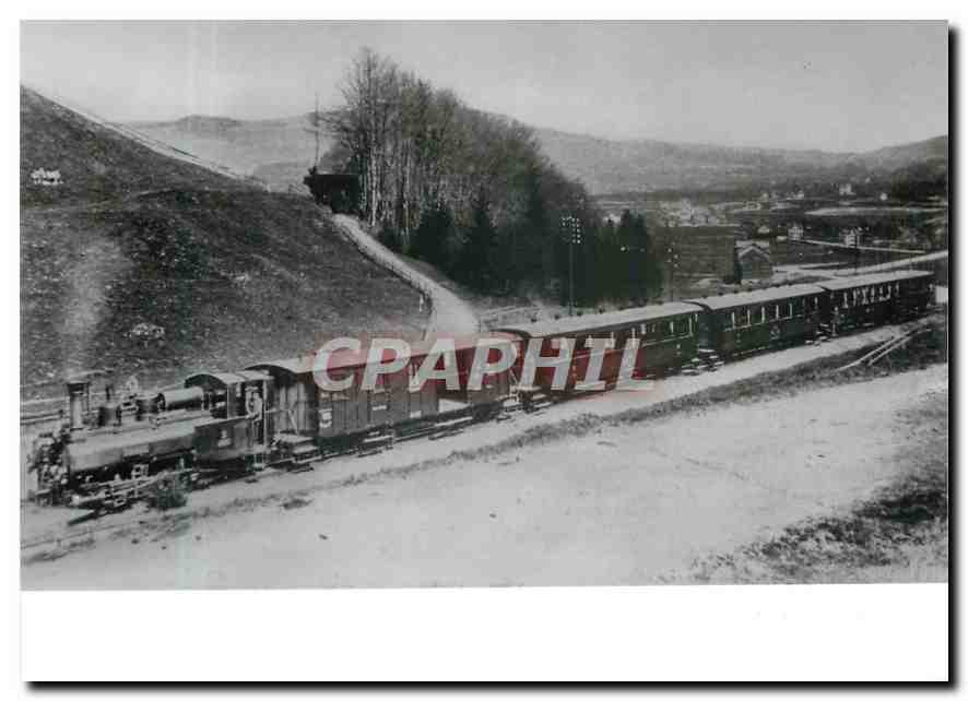 CPM Appenzellerbahn 