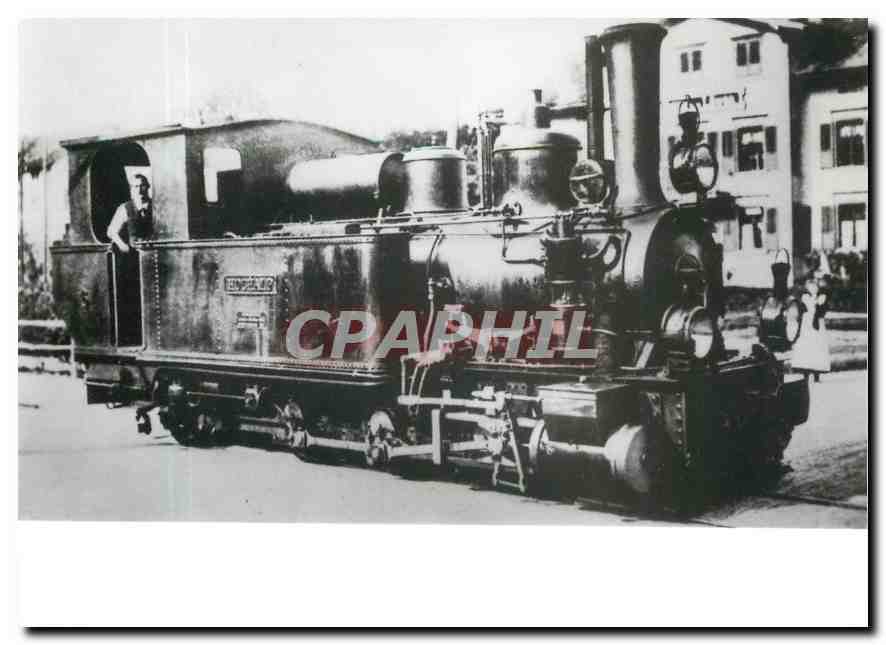 CPM Appenzellerbahn Hochalp 