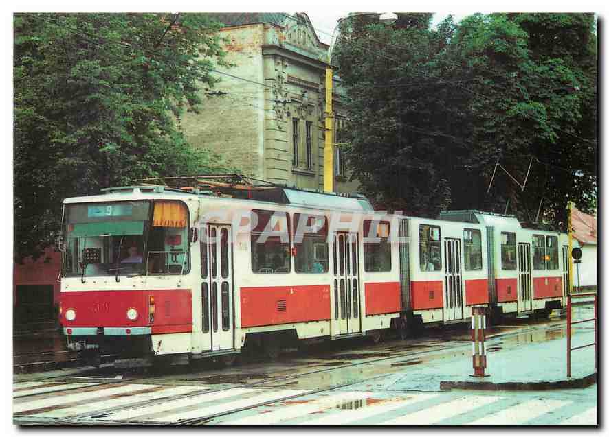 CPM KT 8D5