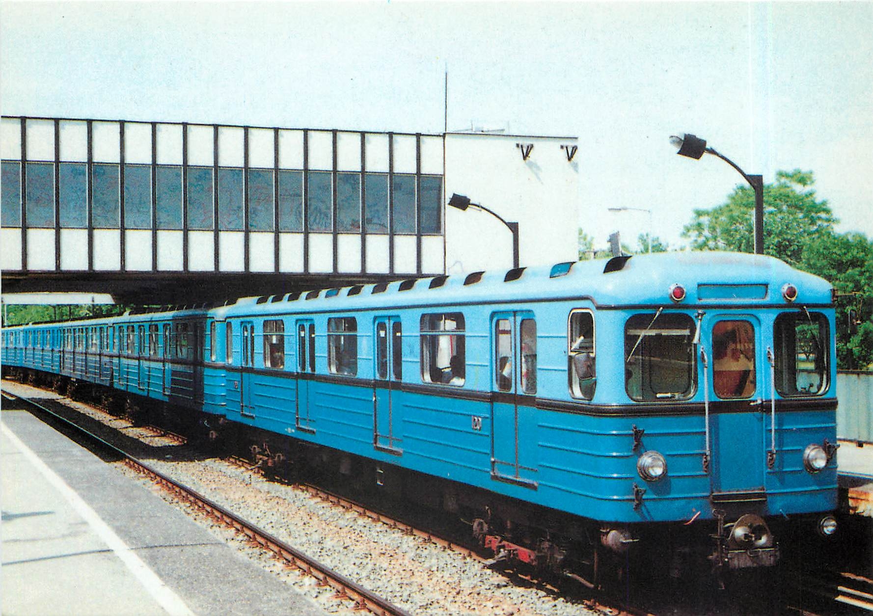 CPM Budapesti 