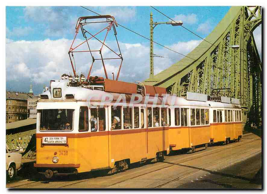 CPM A BKV RT UV