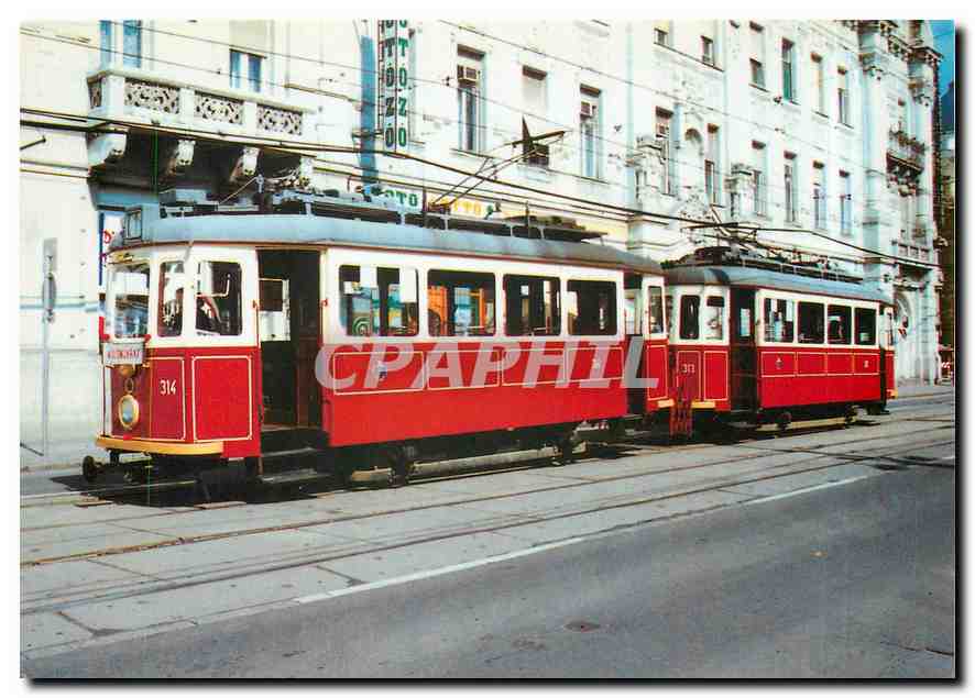 CPM A Szegedi Kozlekedesi Tarsasag