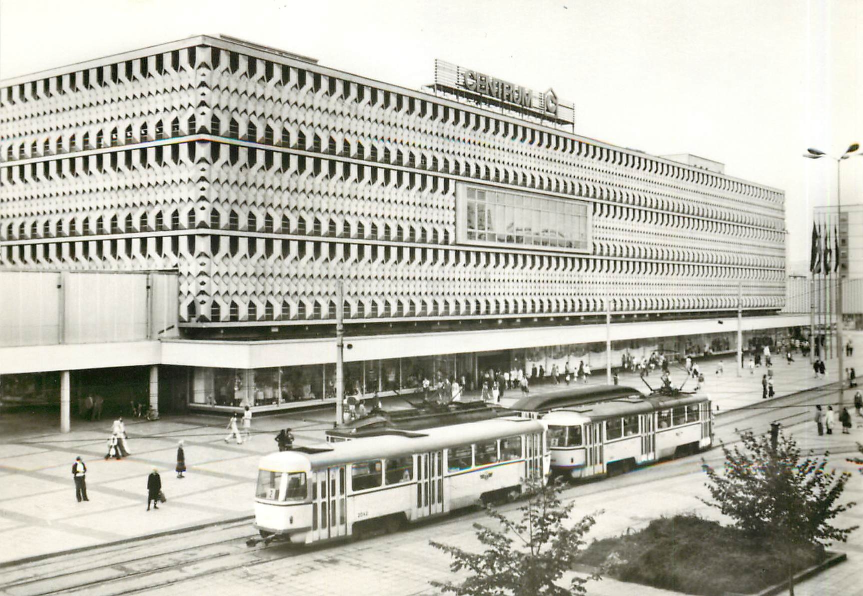 CPM Magdeburg 