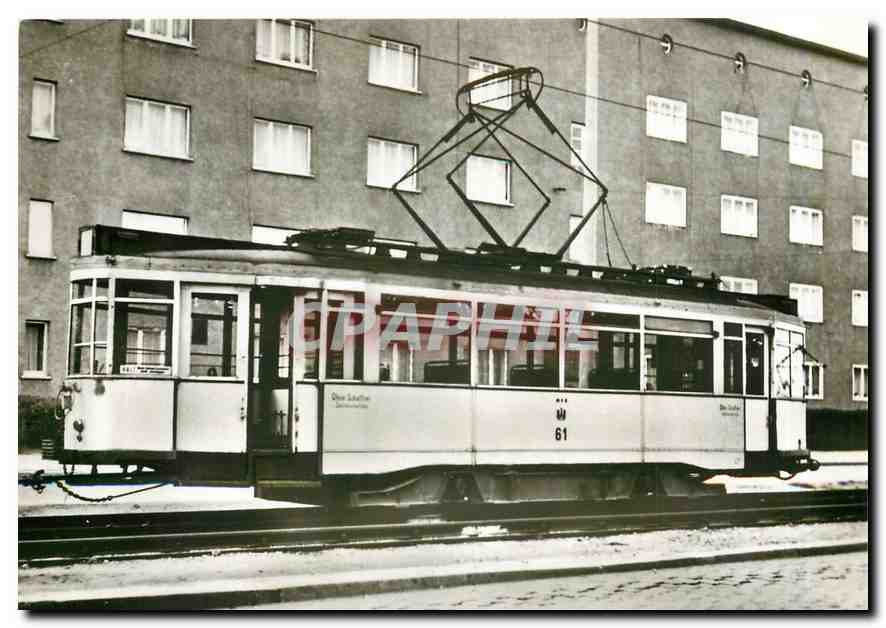 CPM Berlin