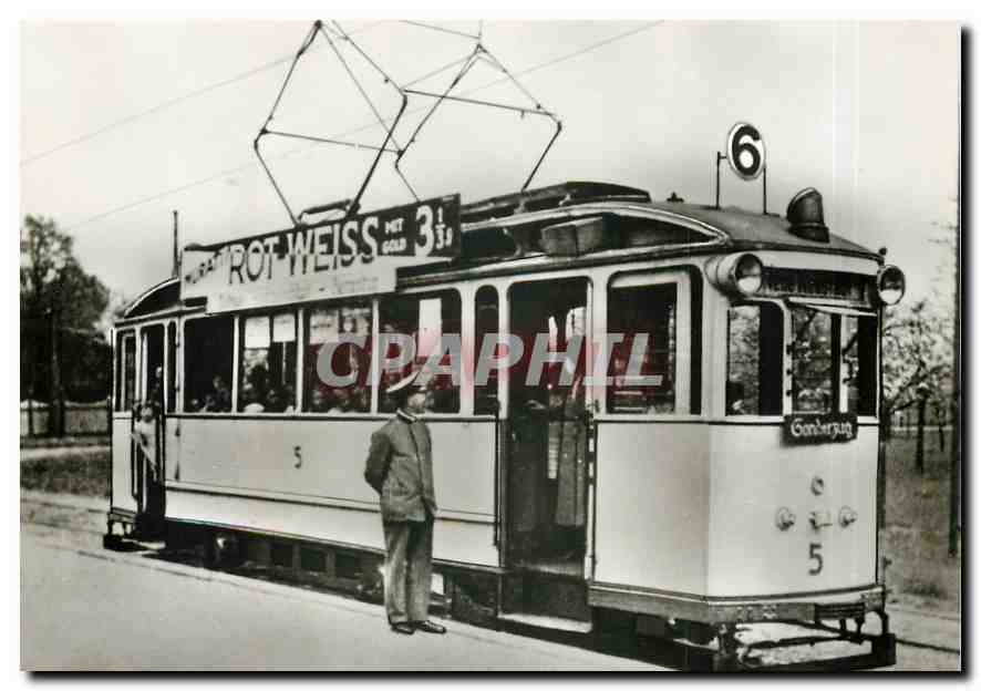 CPM Dessau 1926 