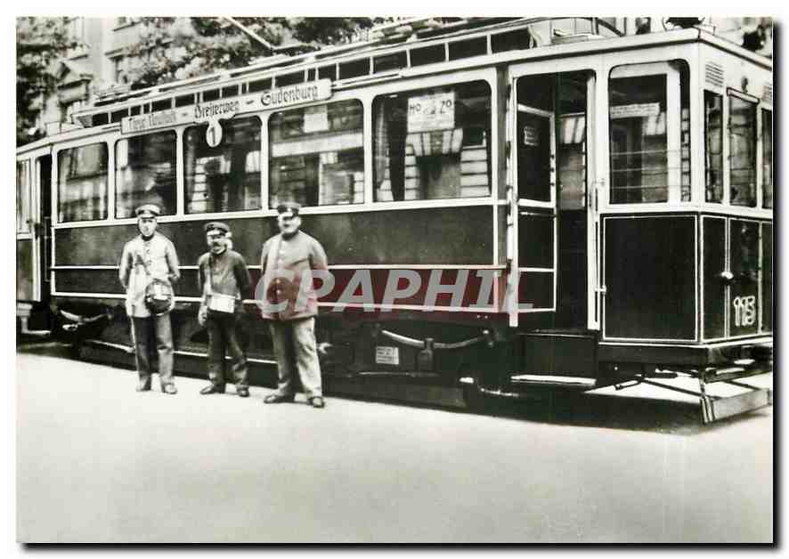 CPM Dessau 1926 