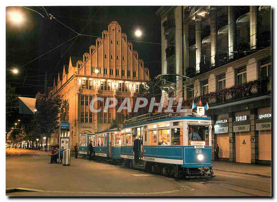 CPM Zurich Ce4 4 1350 SWS MFO 1931 C2 645 SIG 1930 C2 679 SWS 1930 