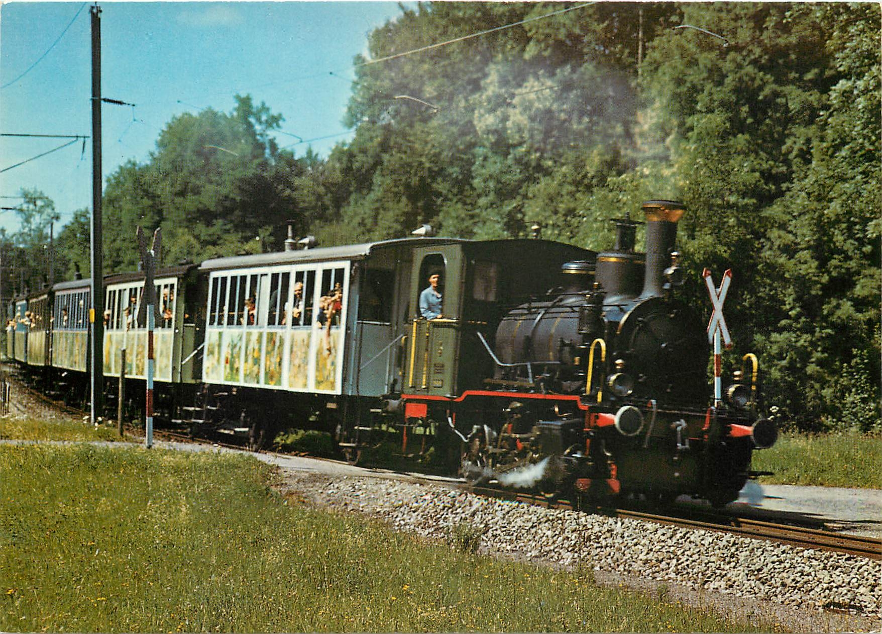 CPM Sihtalbahn