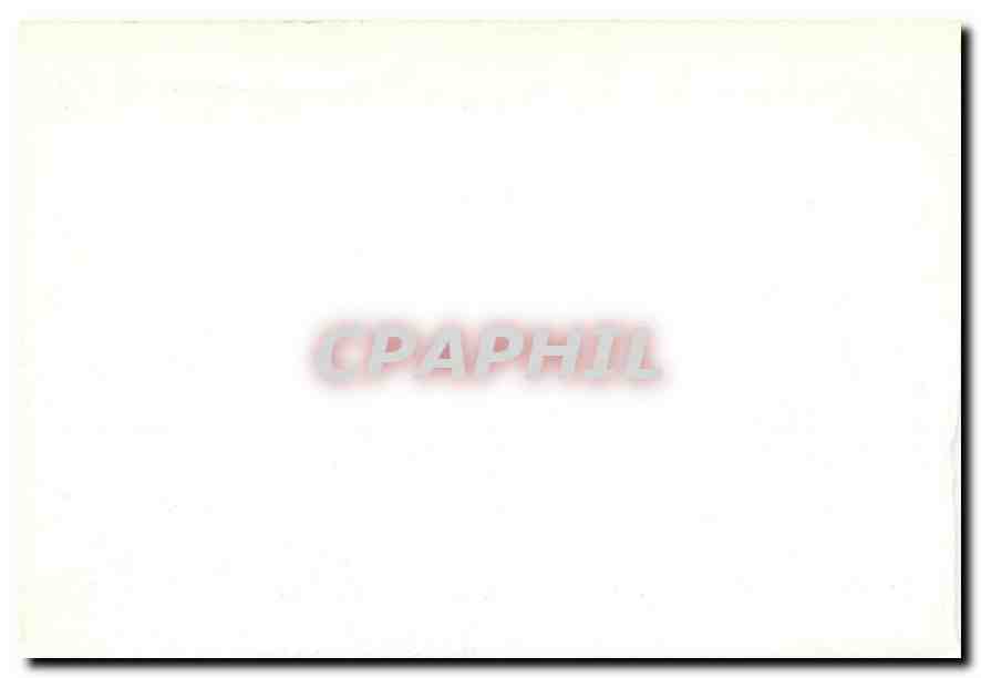 CPM Antwerpen — Back