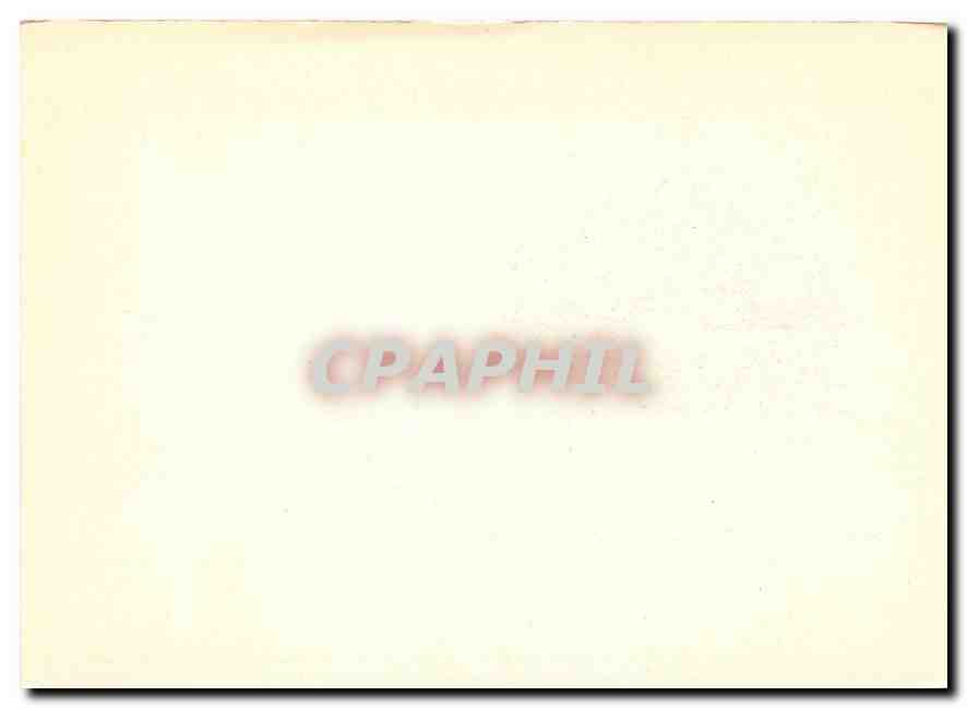 CPM Moscou  — Back