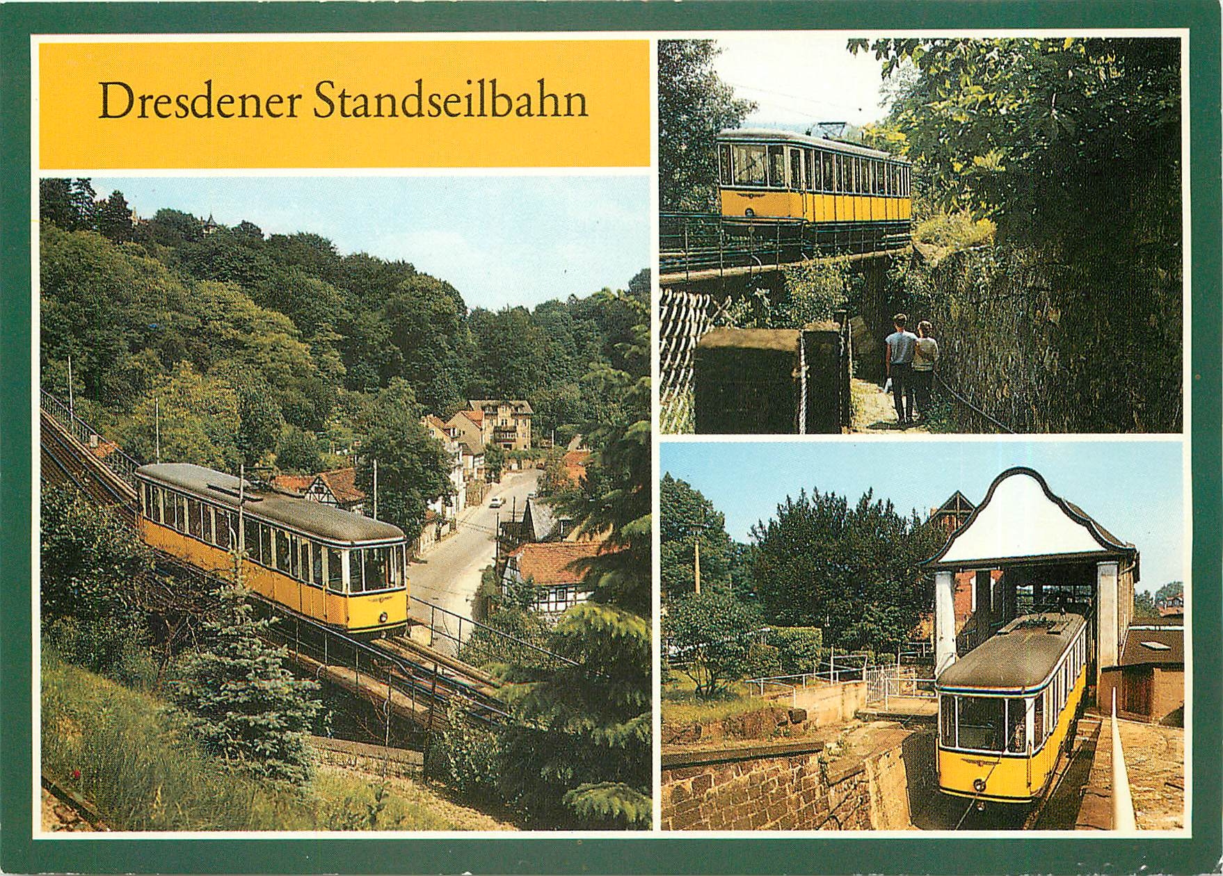 CPM Dresden