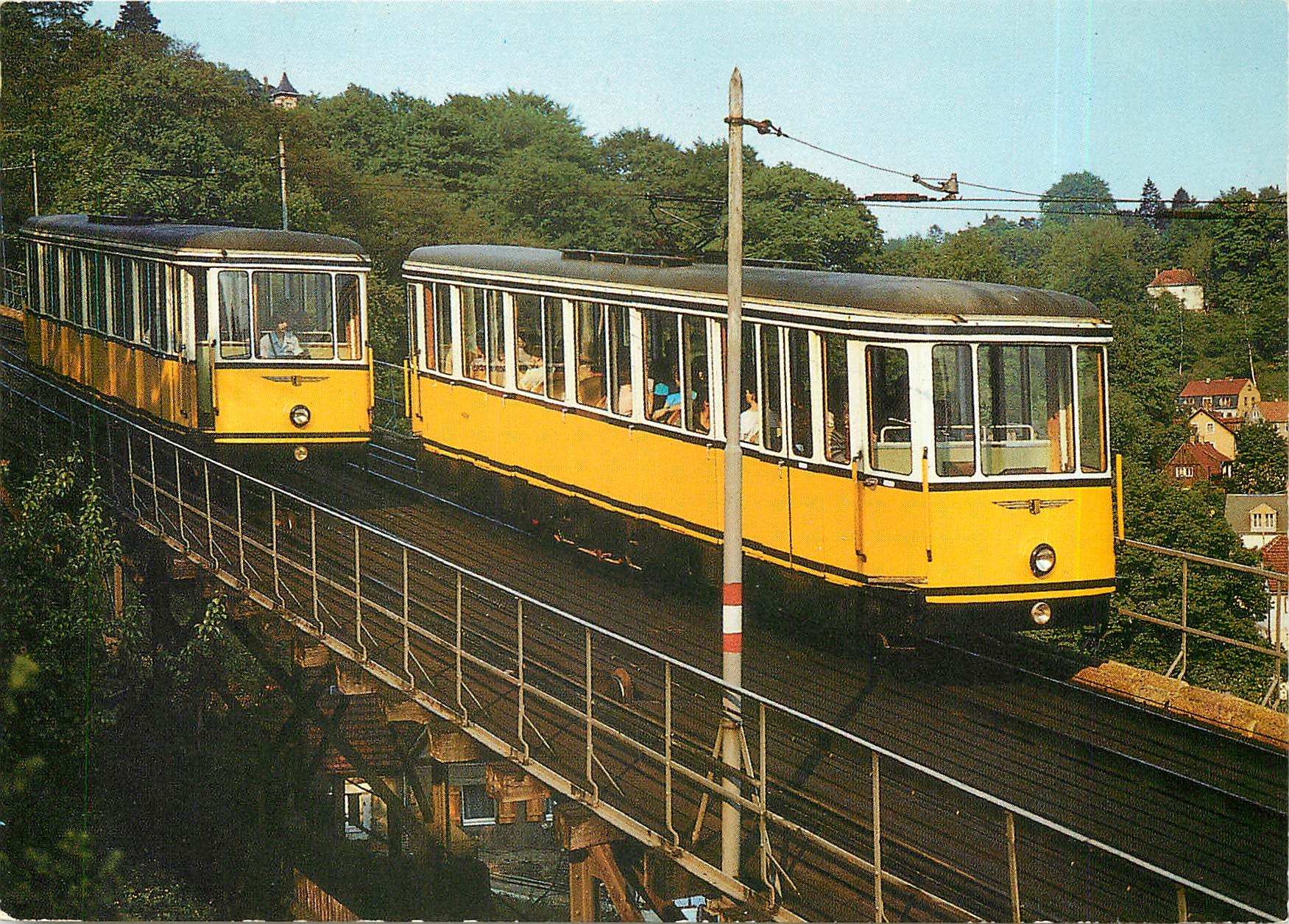 CPM Dresden