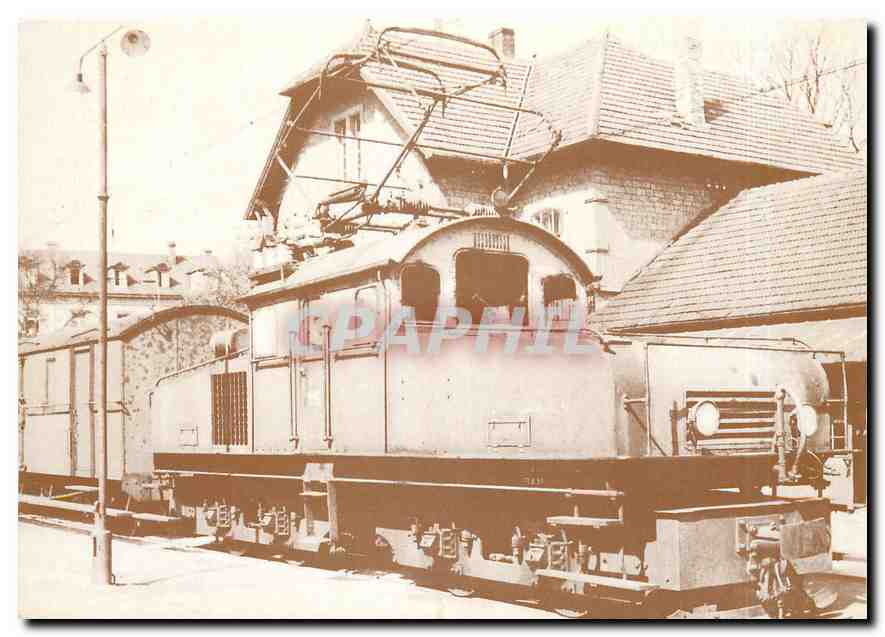 CPM Herbrand/AEG 1910