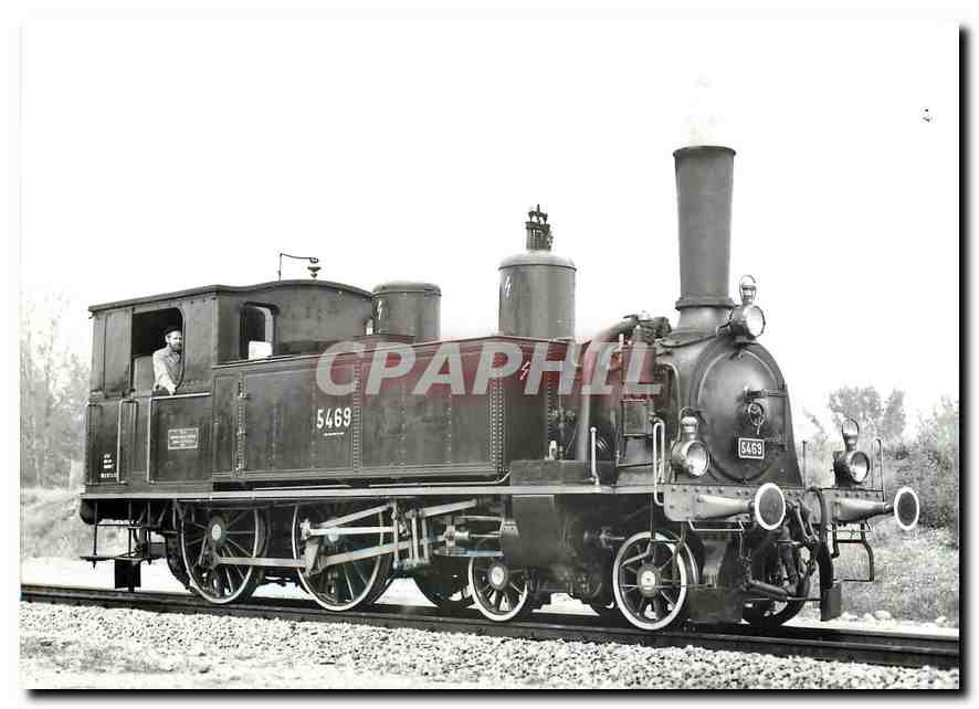 CPM SBB-CFF Eb 2/4 5489 1891