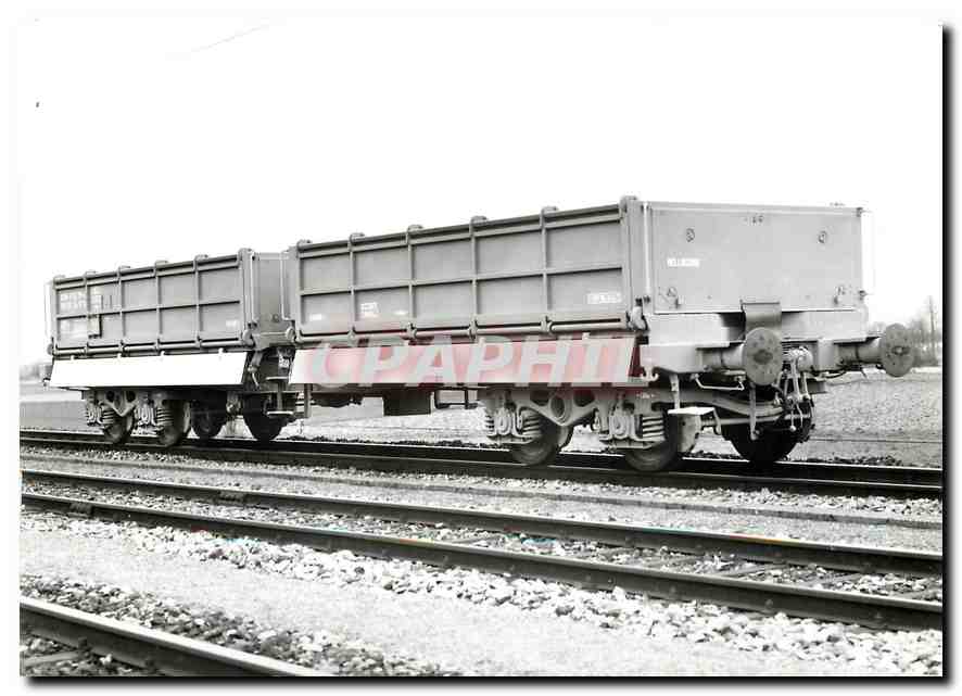 CPM SBB-CFF Xas 30859762701-720 1977