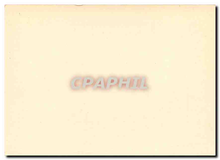 CPM Tramway Vevey — Verso