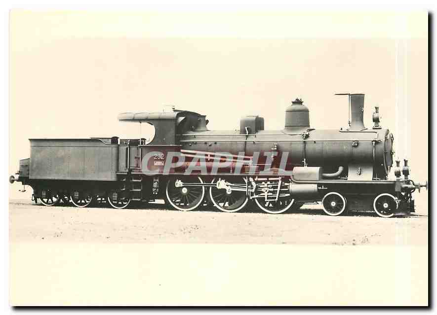 CPM SBB-CFF A 3/5 901-930 1894-1905