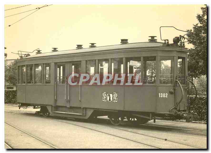 CPM B3 1302 BVB