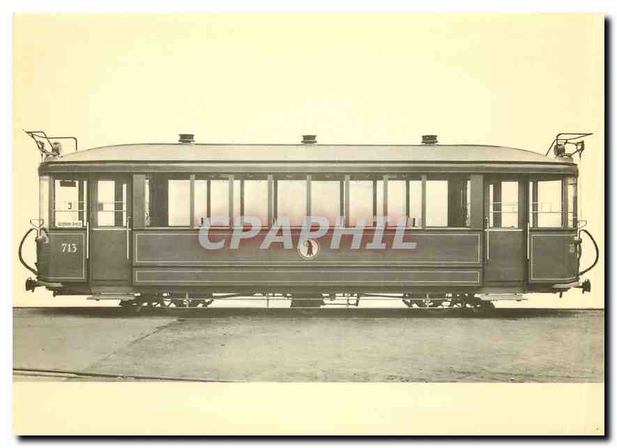 CPM B3 713 B.St.B.