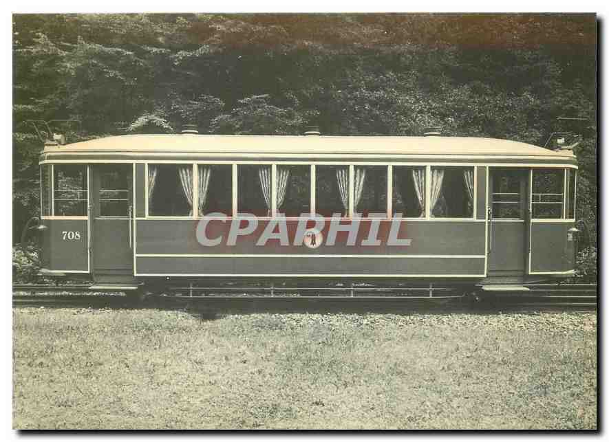 CPM B3 708 B.St.B.