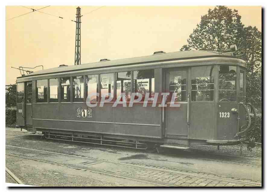CPM B3 1323 BVB