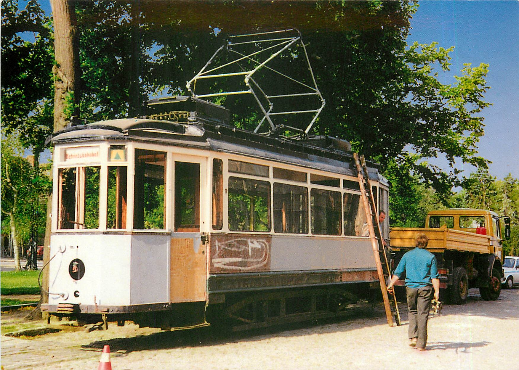 Titre par défaut