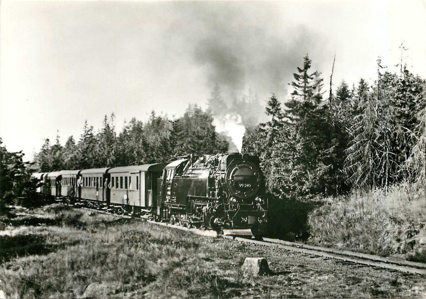 CPM Im Harz