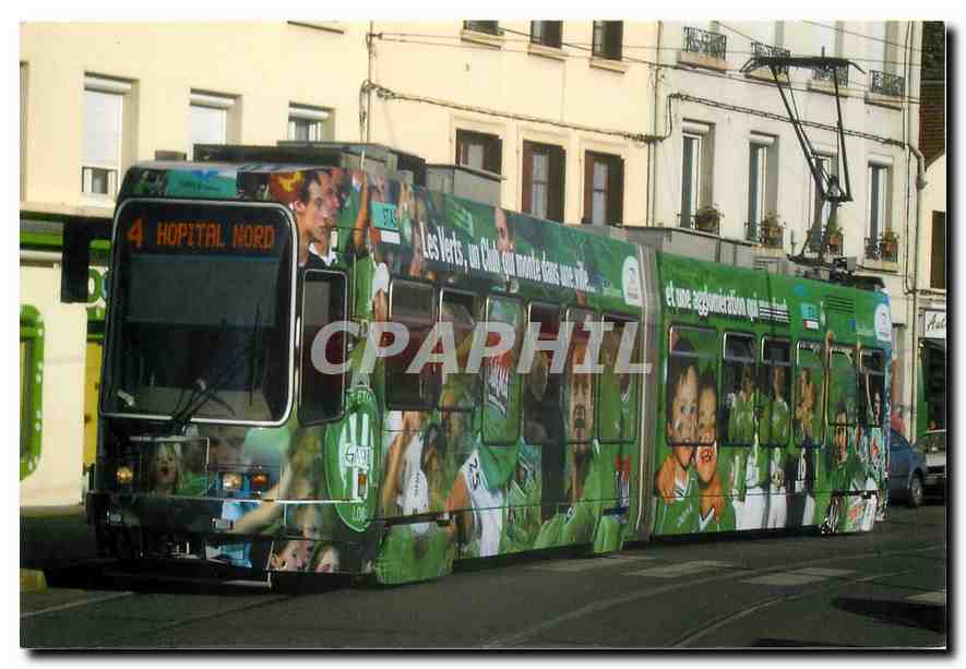 CPM Motrice Vevey-Alsthom. Serie 901-915