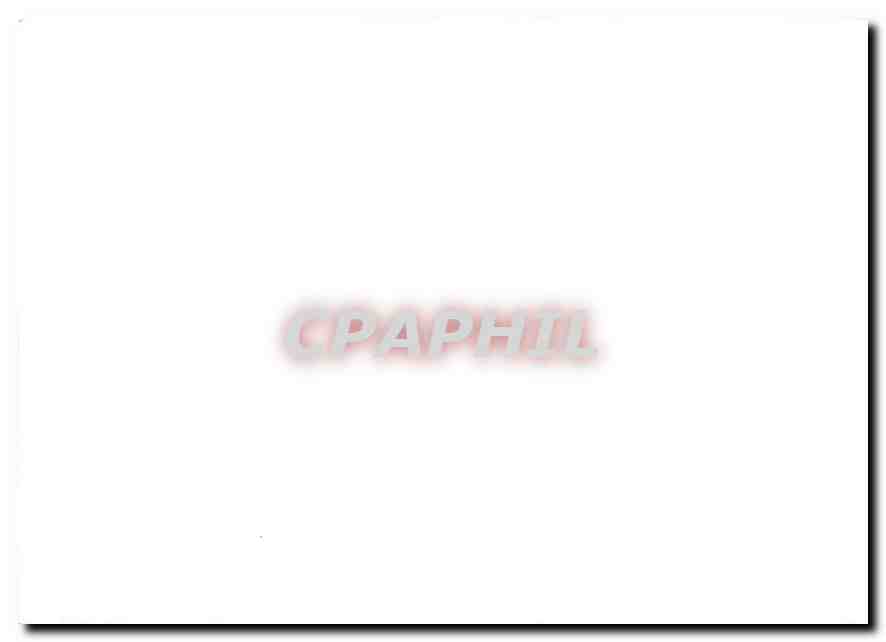 CPM Mittenwalder Geraetebau GmbH — Verso