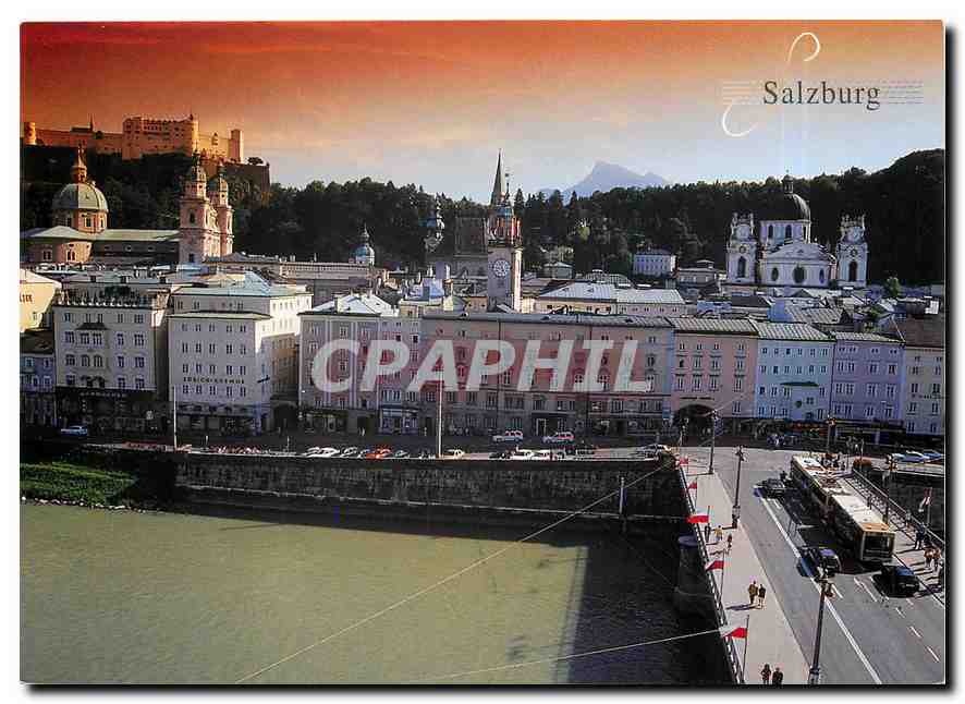 CPM Salzburg