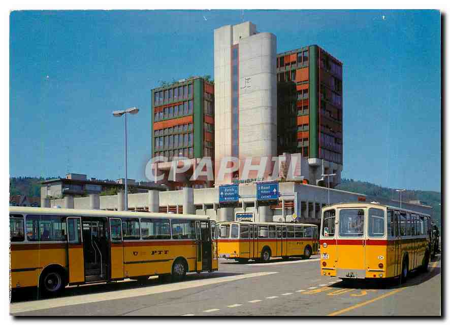 CPM Brugg