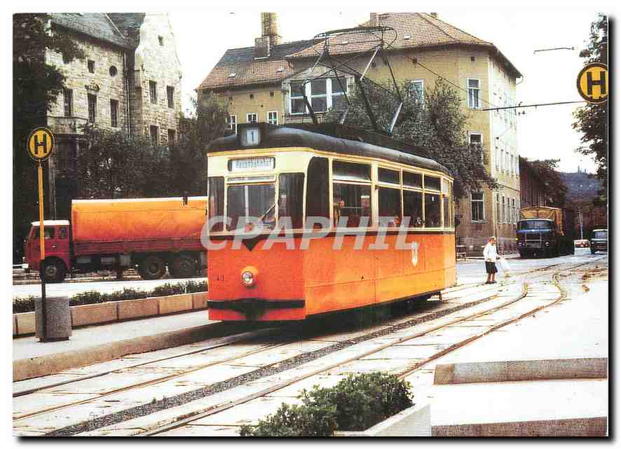 Titre par défaut