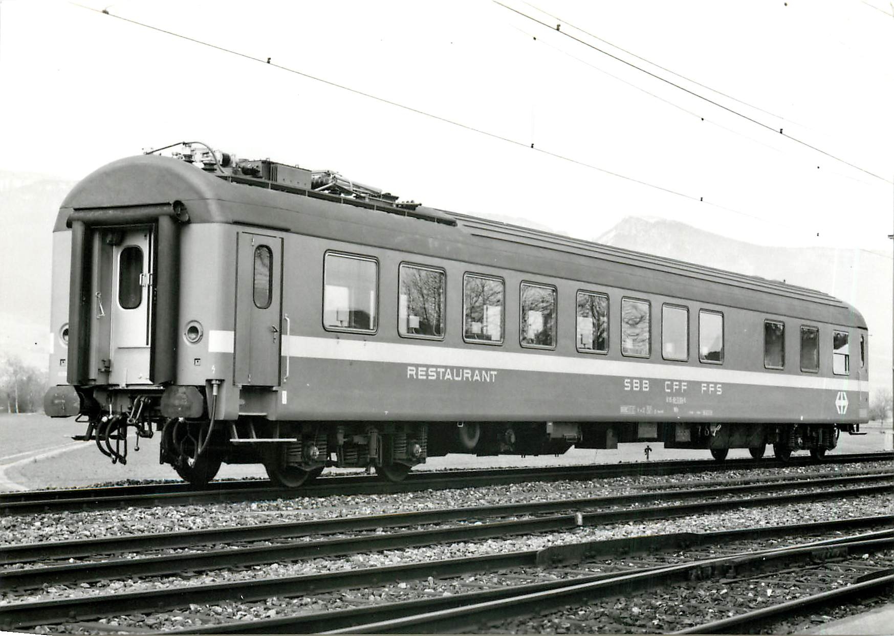 CPM SBB CFF WRm RIC