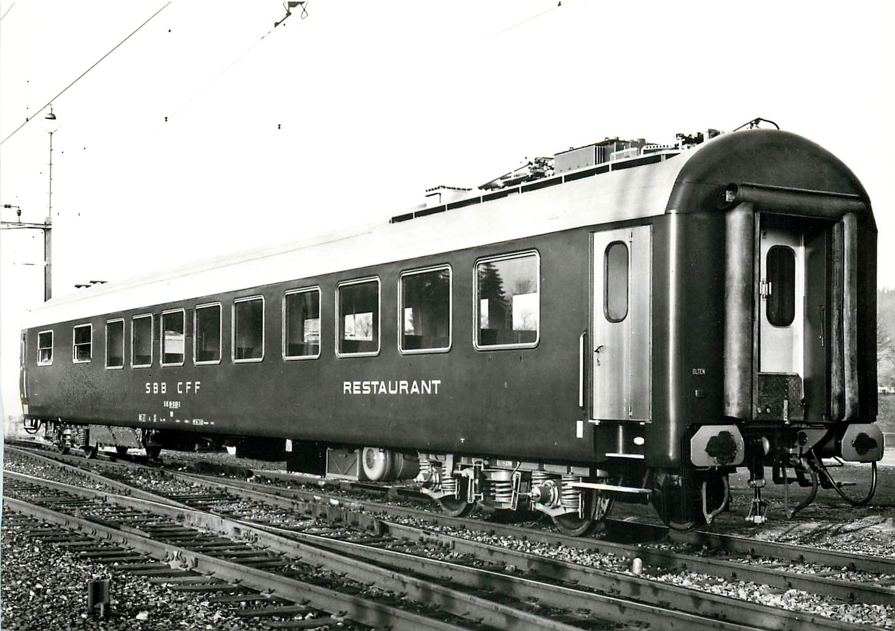CPM SBB CFF WRm RIC