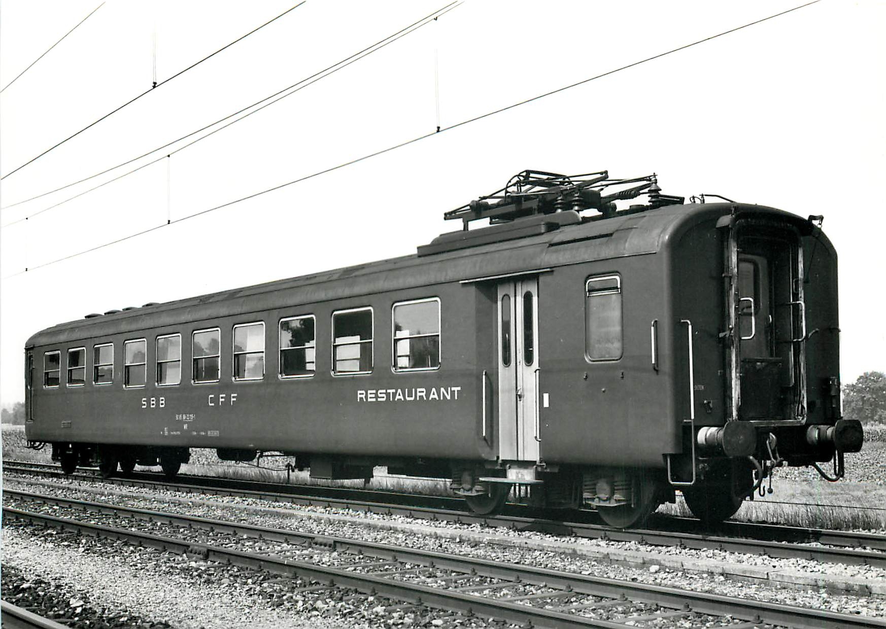 CPM SBB CFF WR typ