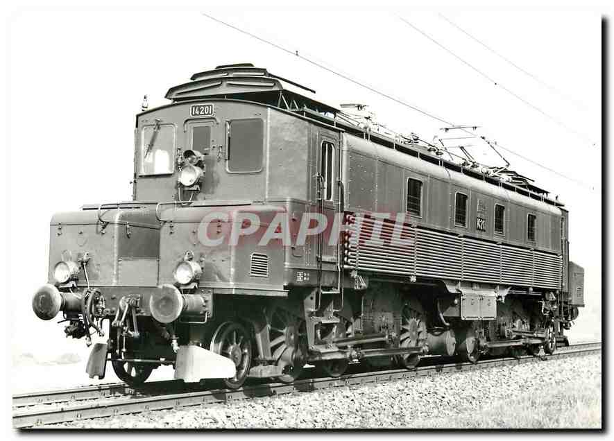 CPM SBB CFF Ce