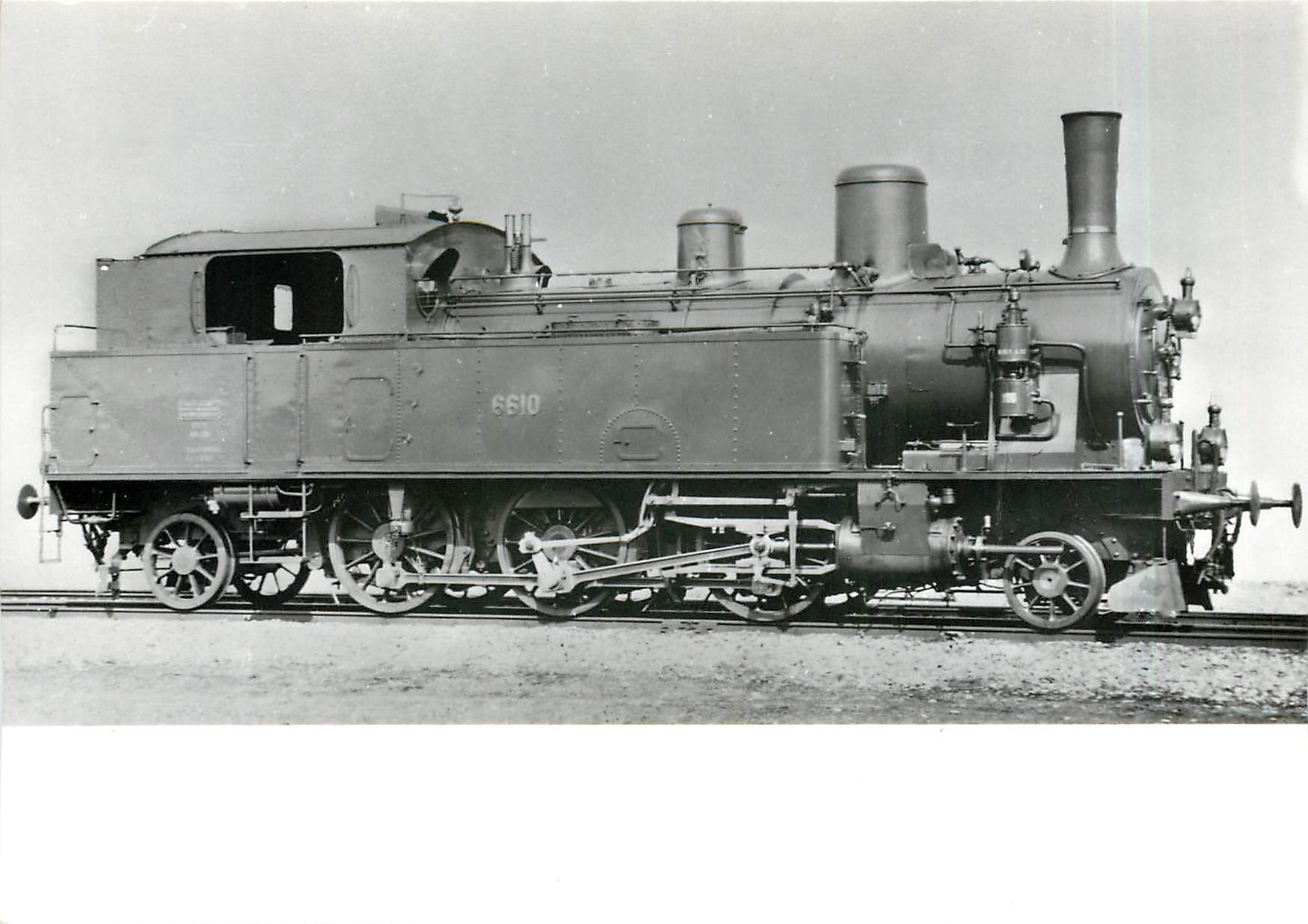 CPM SBB CFF Ec