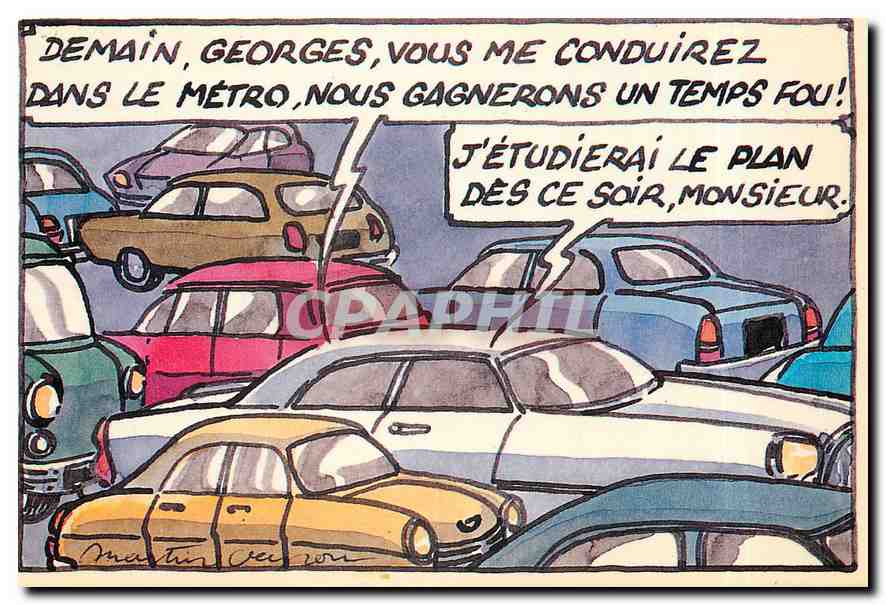 CPM Toulouse 23 juin 1993 inauguration du réseau bus et métro