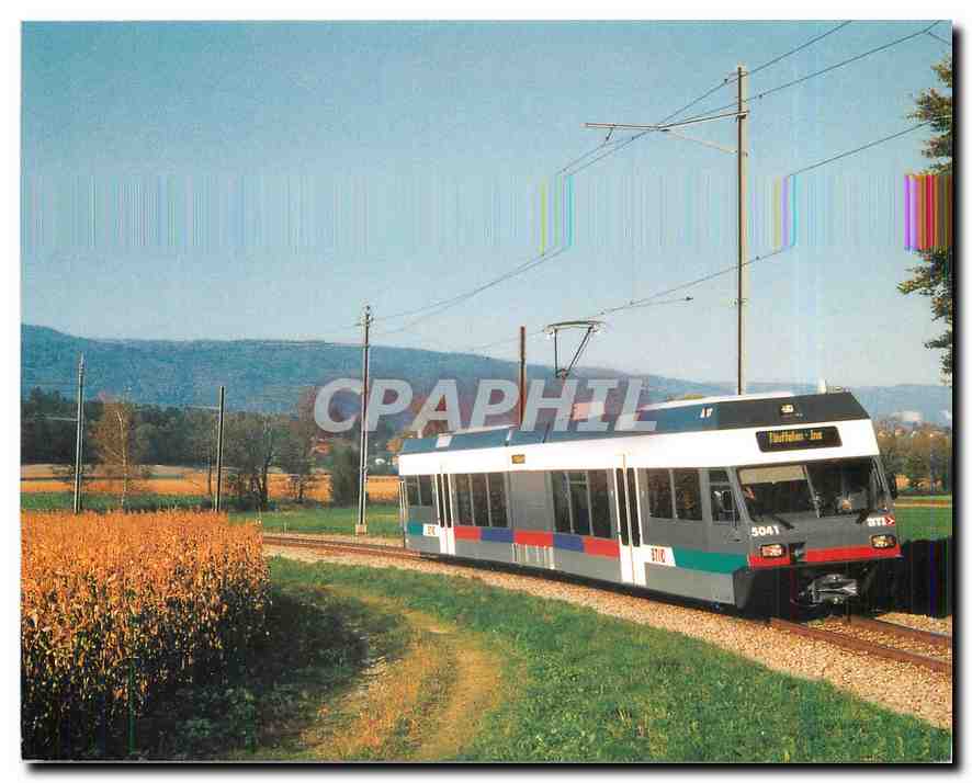 CPM Biel Tauffelen Ins