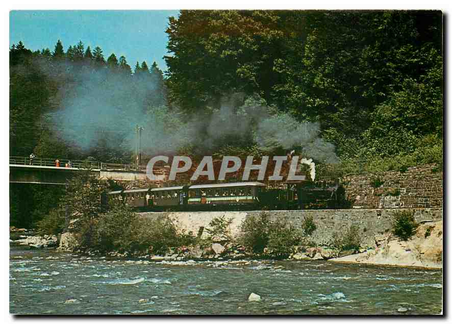 CPM Bregenzerwalstation bei EGG