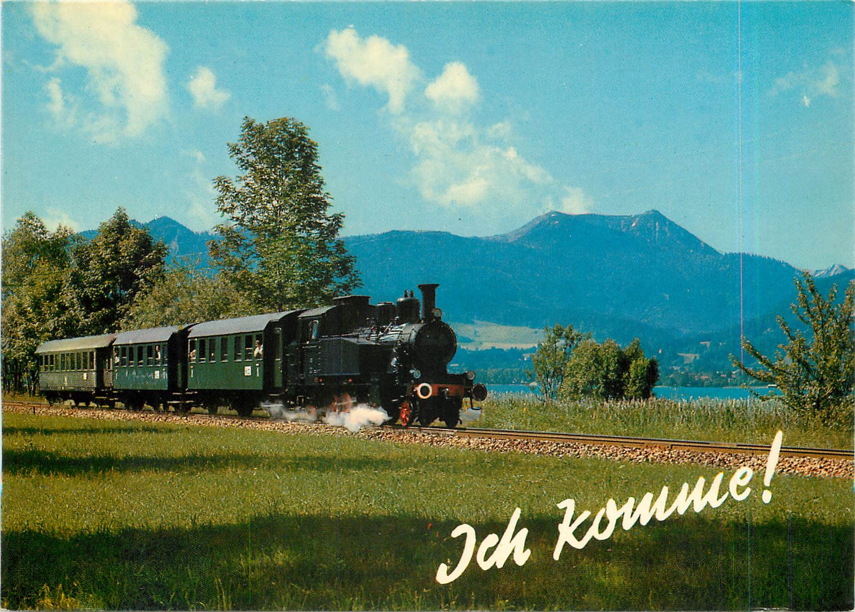 CPM Jch Komme