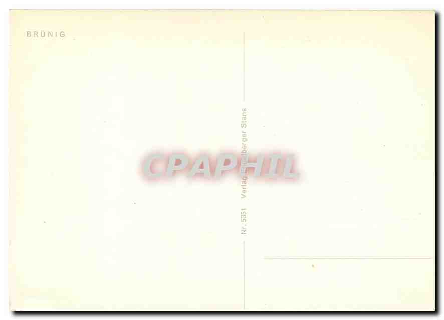 CPMBrunig — Verso