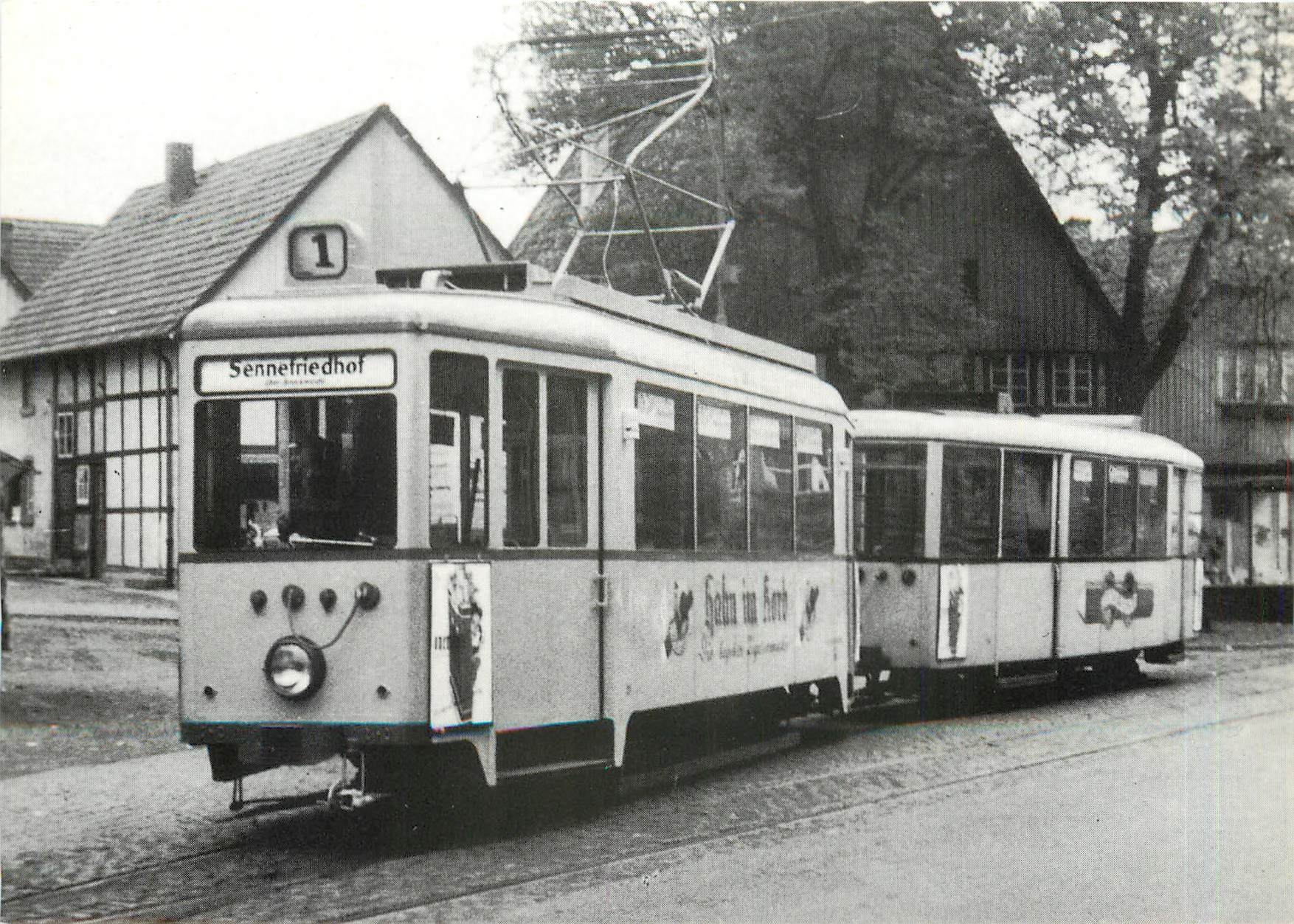 CPM Bielefeld