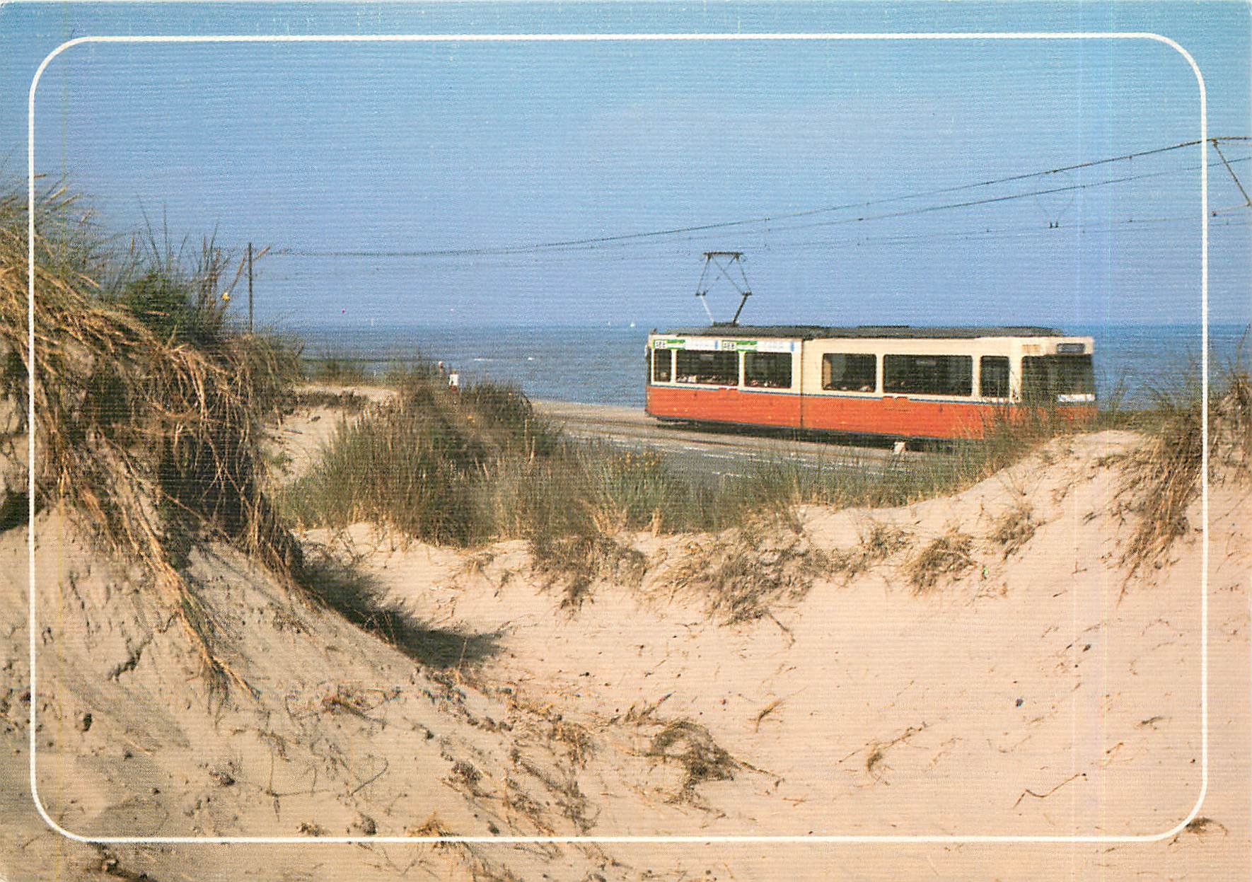CPM Van mieghem
